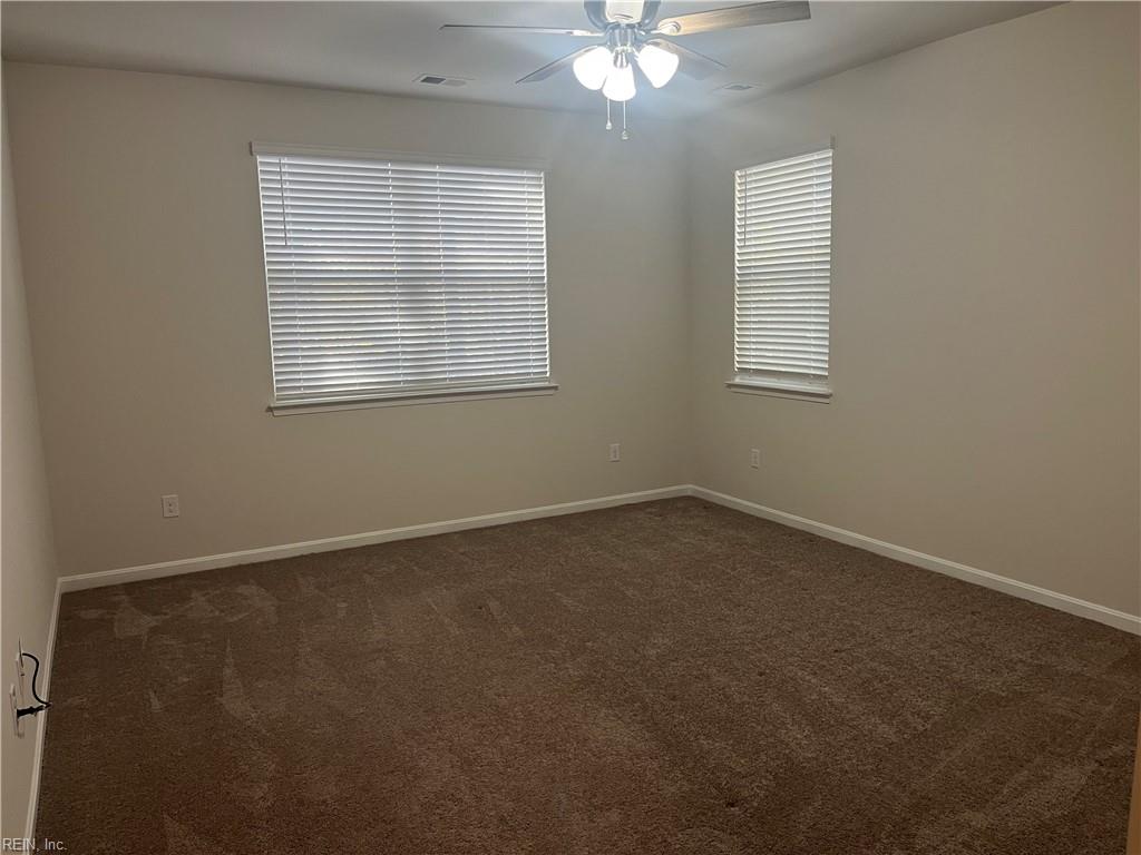 4760 Pelegs Way Williamsburg VA 23185