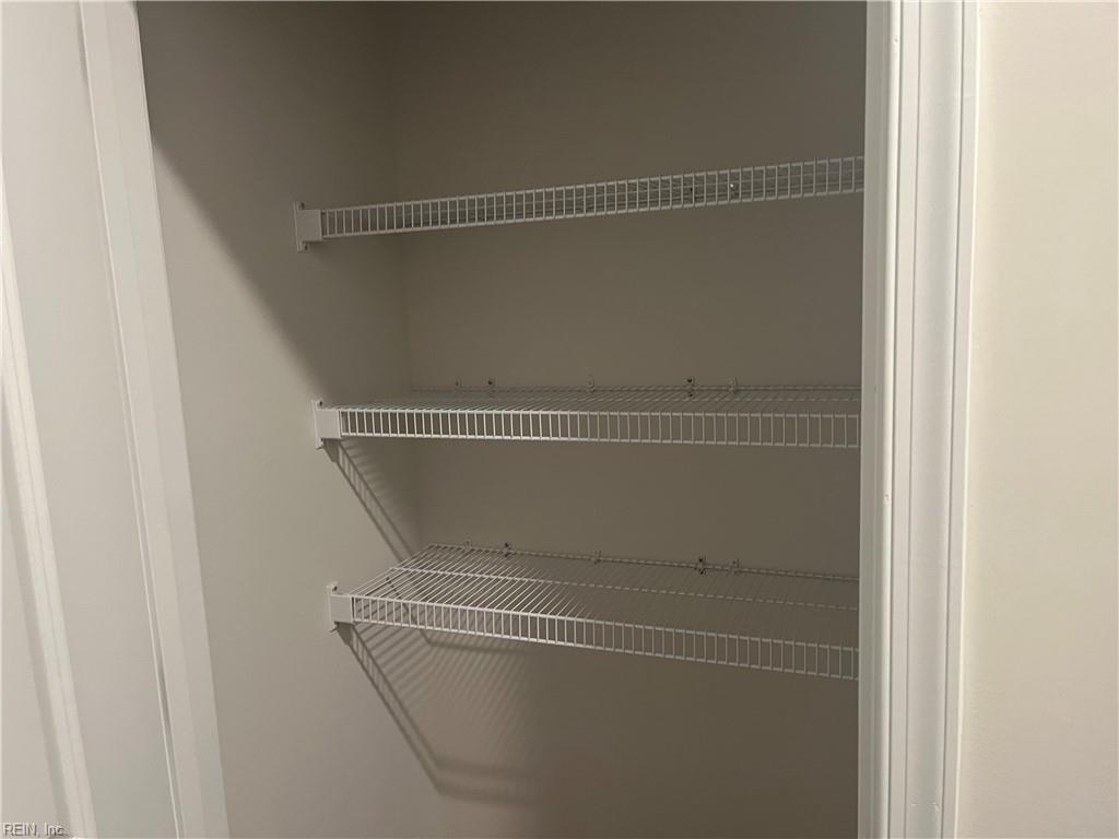 4760 Pelegs Way Williamsburg VA 23185