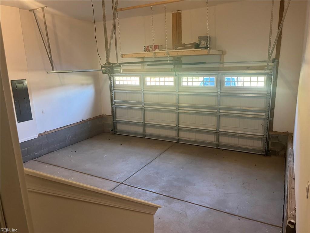 4760 Pelegs Way Williamsburg VA 23185