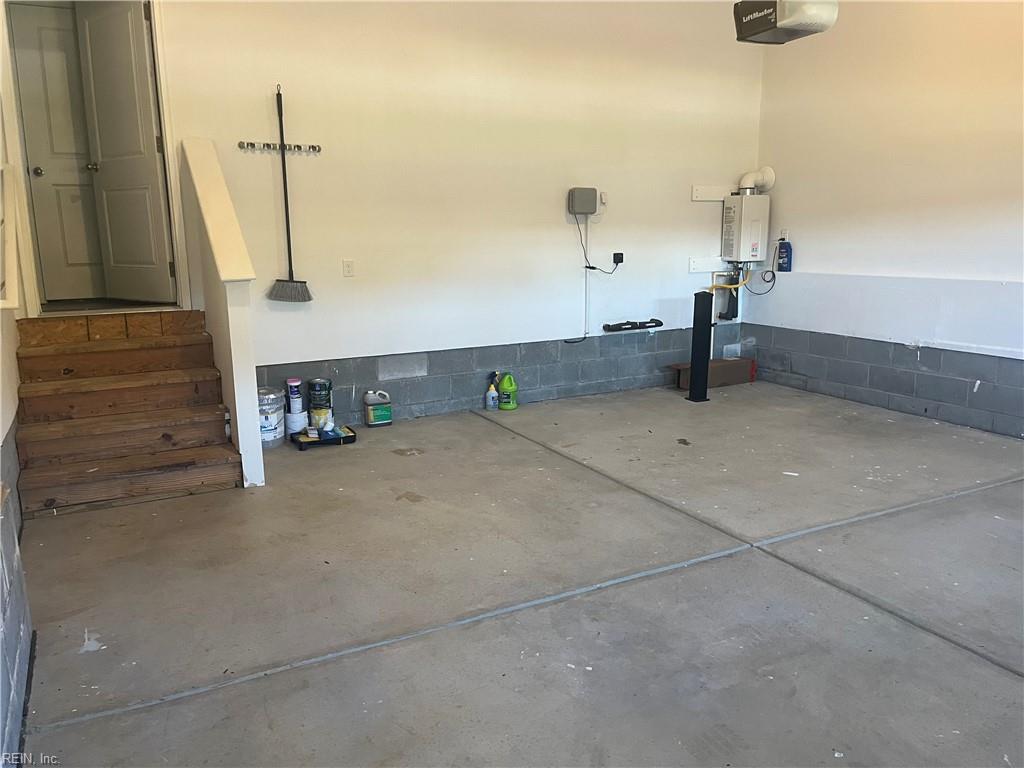 4760 Pelegs Way Williamsburg VA 23185