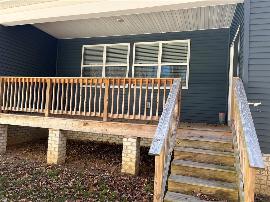 4760 Pelegs Way Williamsburg VA 23185