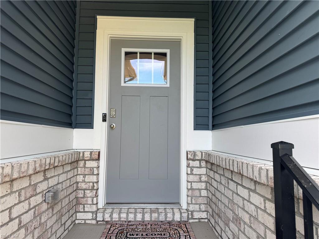 4760 Pelegs Way Williamsburg VA 23185