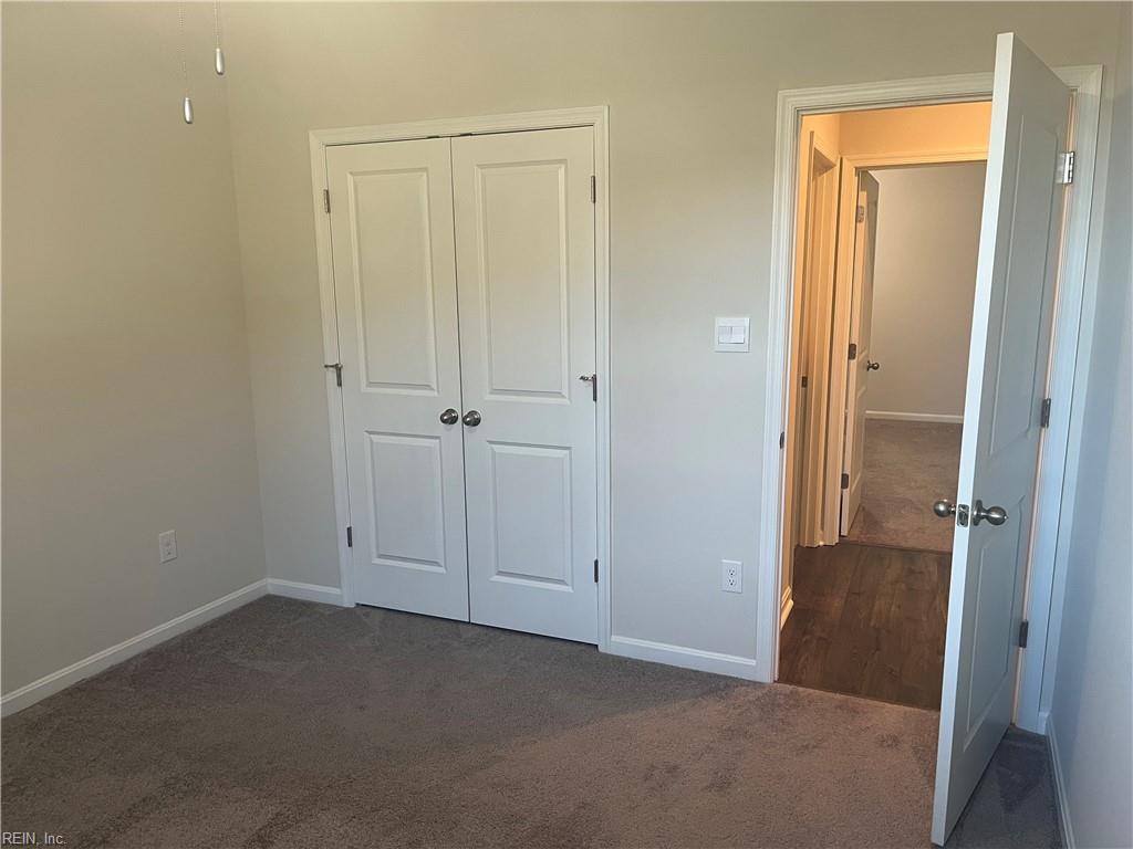 4760 Pelegs Way Williamsburg VA 23185