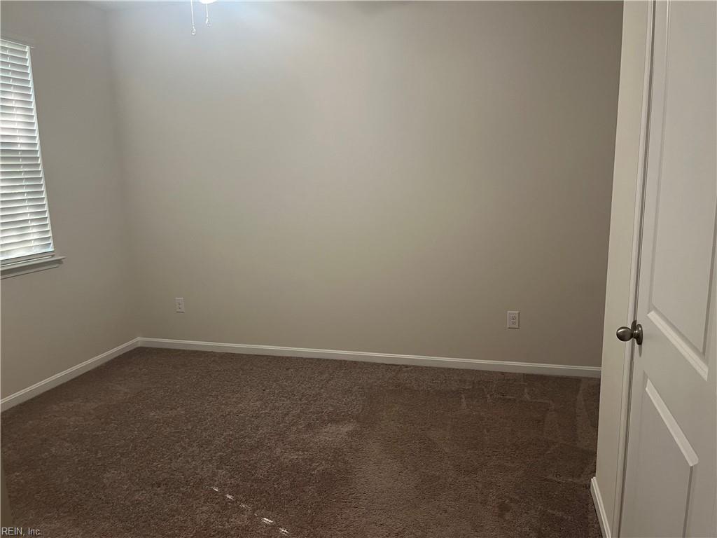 4760 Pelegs Way Williamsburg VA 23185