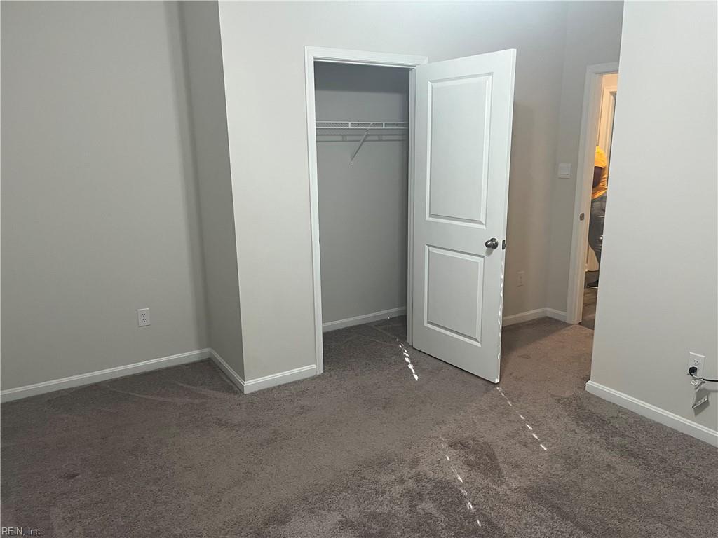 4760 Pelegs Way Williamsburg VA 23185