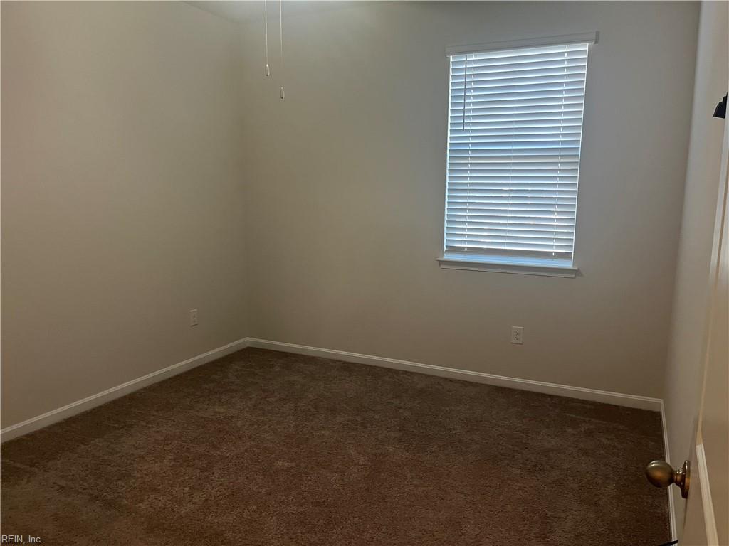 4760 Pelegs Way Williamsburg VA 23185