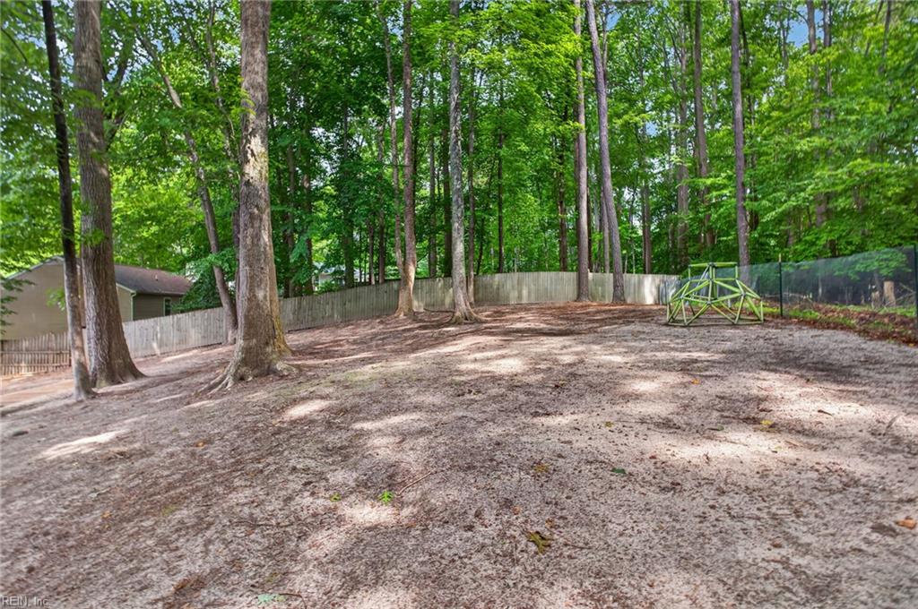 6213 Adams Hunt Drive Williamsburg VA 23188