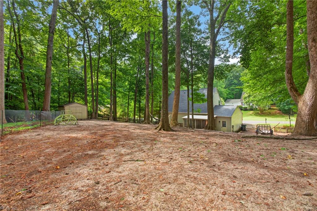 6213 Adams Hunt Drive Williamsburg VA 23188