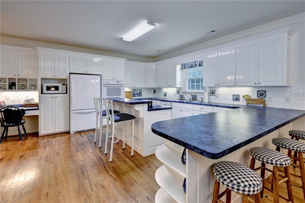 151 Rolfe Road Williamsburg VA 23185