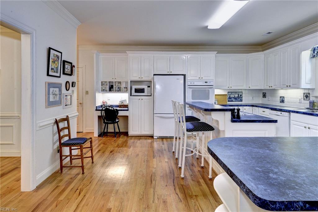 151 Rolfe Road Williamsburg VA 23185