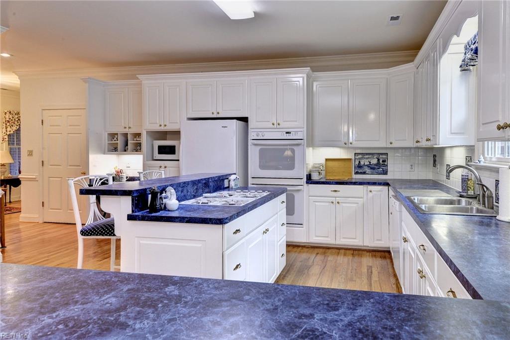 151 Rolfe Road Williamsburg VA 23185