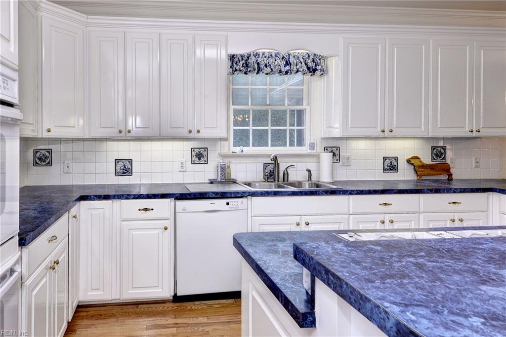 151 Rolfe Road Williamsburg VA 23185
