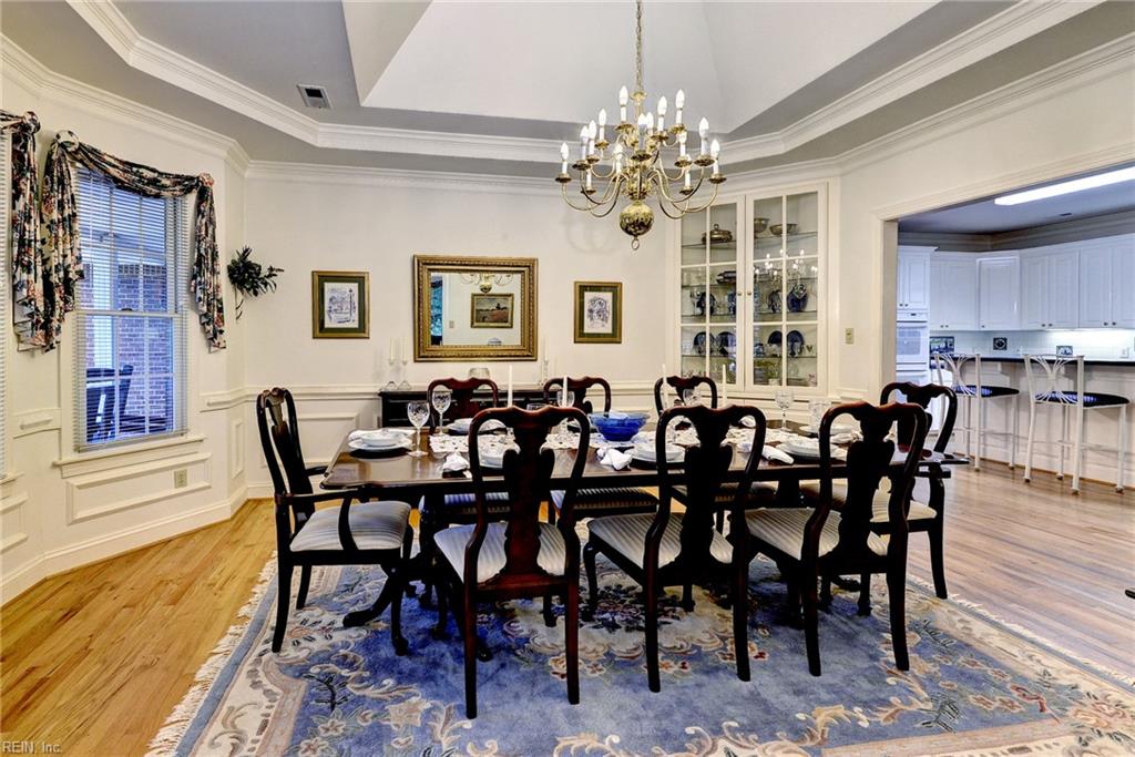 151 Rolfe Road Williamsburg VA 23185