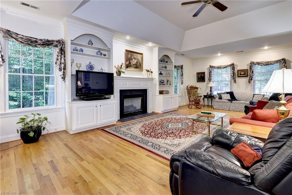 151 Rolfe Road Williamsburg VA 23185