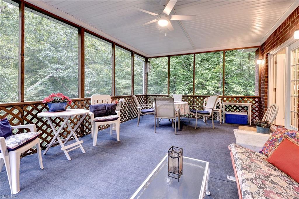 151 Rolfe Road Williamsburg VA 23185