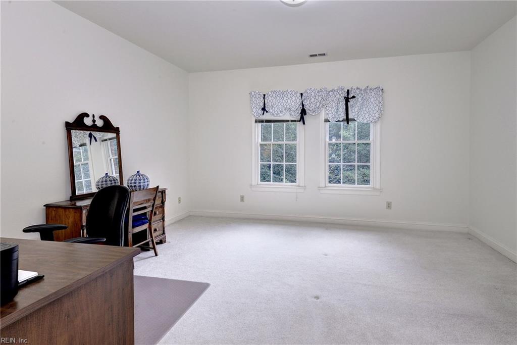 151 Rolfe Road Williamsburg VA 23185