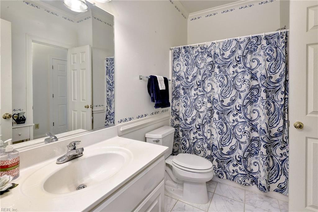 151 Rolfe Road Williamsburg VA 23185