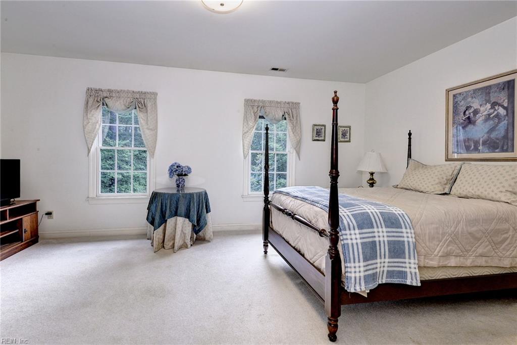 151 Rolfe Road Williamsburg VA 23185