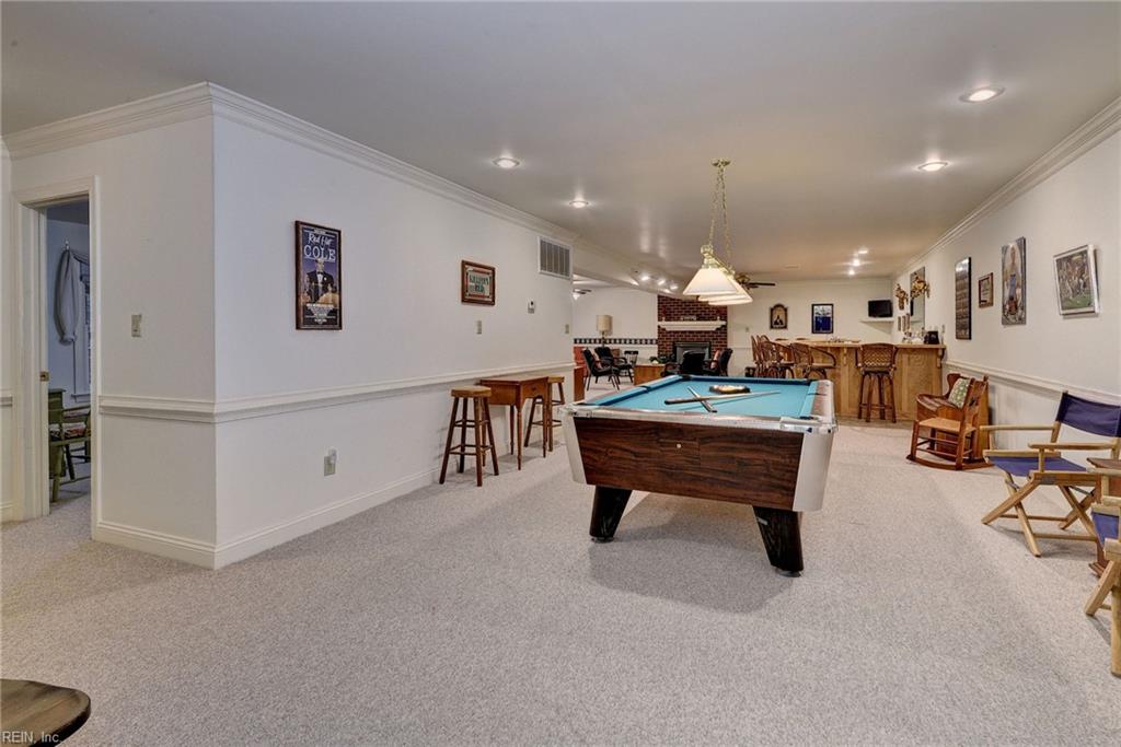 151 Rolfe Road Williamsburg VA 23185