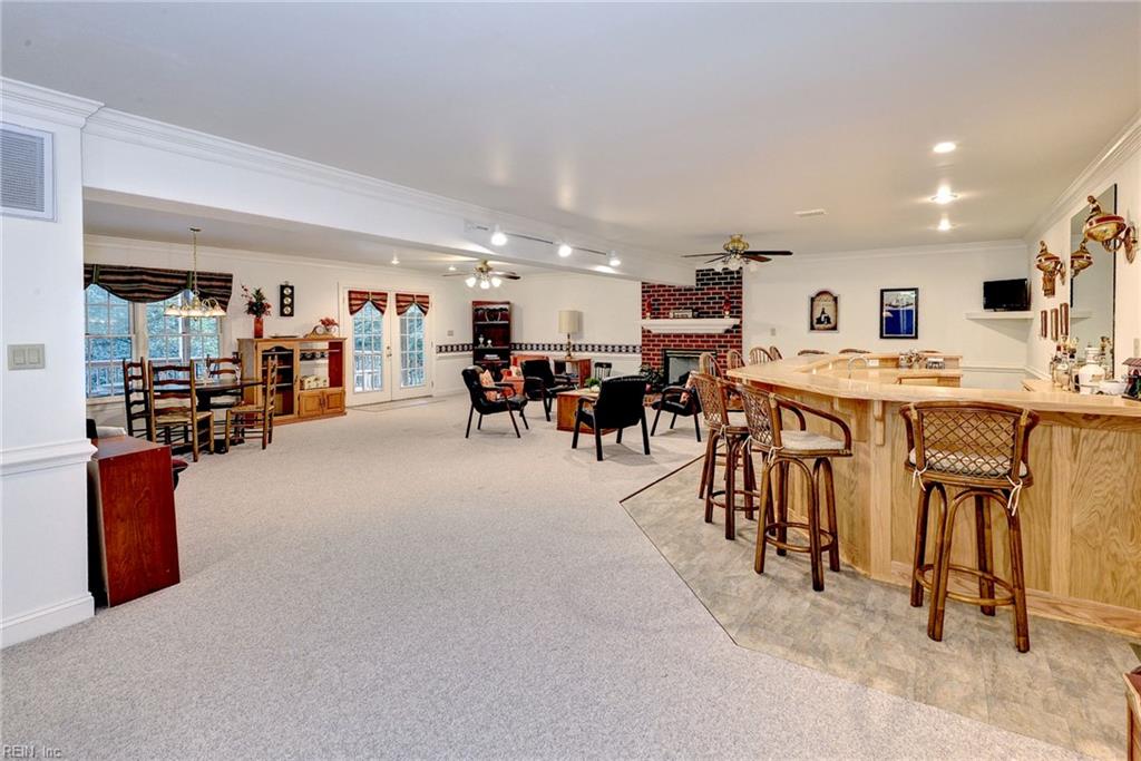 151 Rolfe Road Williamsburg VA 23185