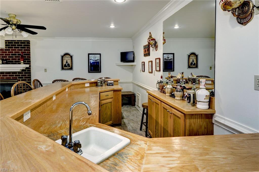 151 Rolfe Road Williamsburg VA 23185