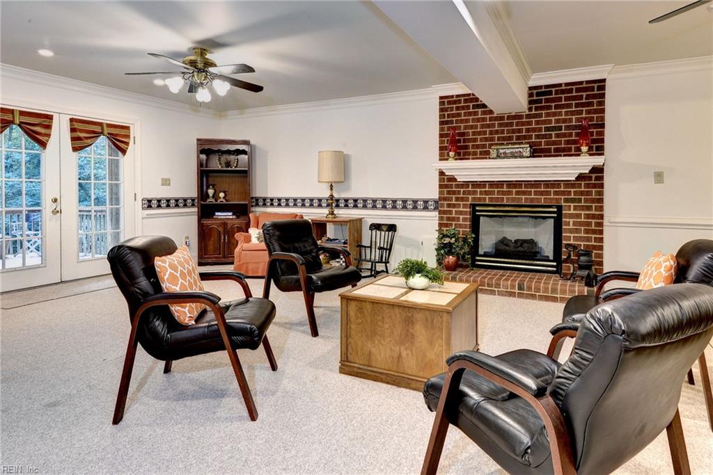 151 Rolfe Road Williamsburg VA 23185