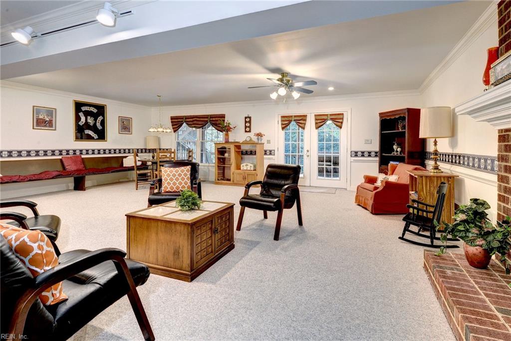 151 Rolfe Road Williamsburg VA 23185