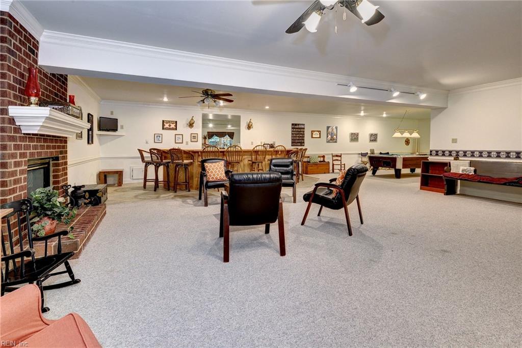 151 Rolfe Road Williamsburg VA 23185