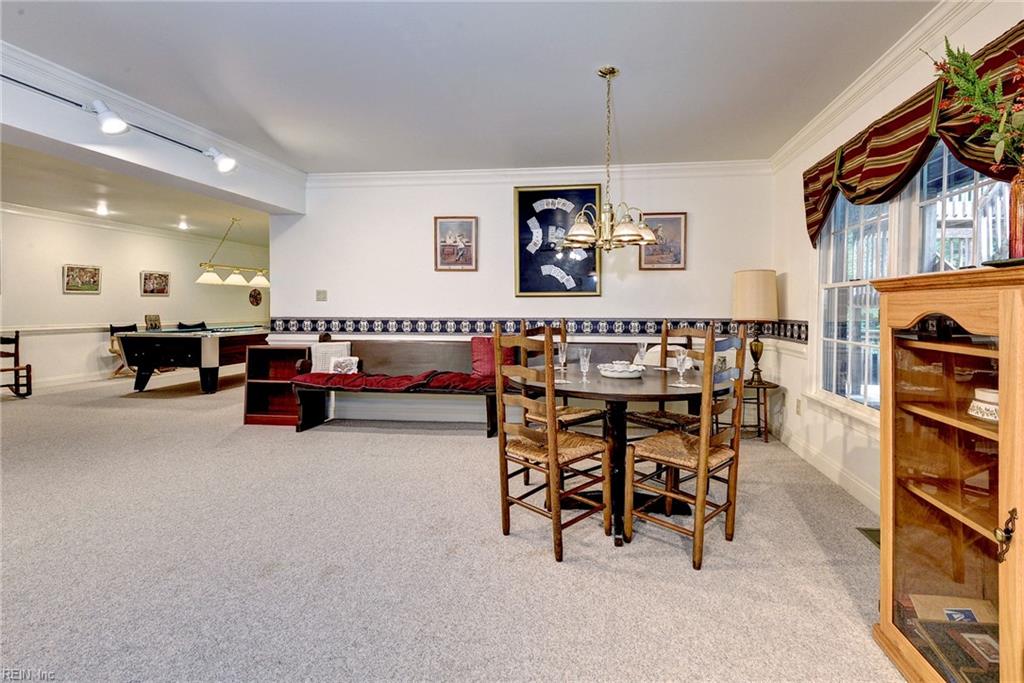 151 Rolfe Road Williamsburg VA 23185