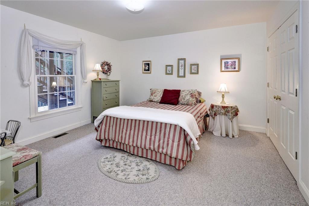 151 Rolfe Road Williamsburg VA 23185