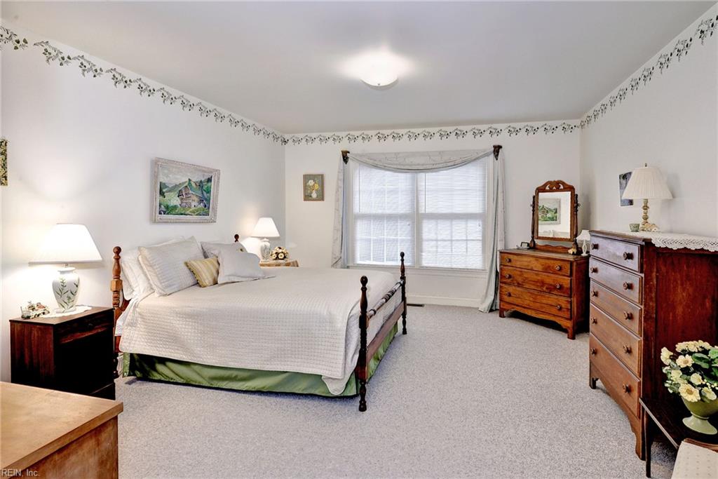 151 Rolfe Road Williamsburg VA 23185