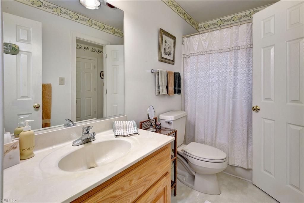 151 Rolfe Road Williamsburg VA 23185