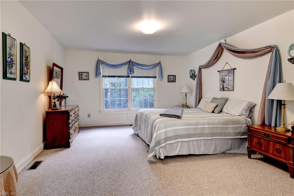 151 Rolfe Road Williamsburg VA 23185