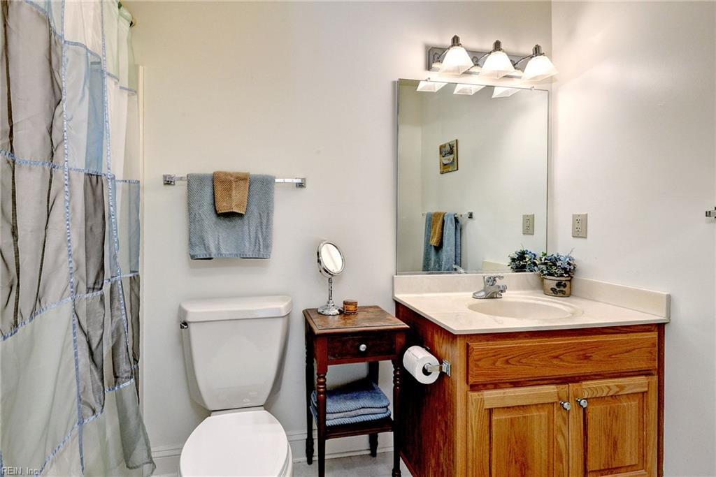 151 Rolfe Road Williamsburg VA 23185