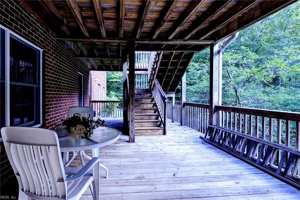 151 Rolfe Road Williamsburg VA 23185