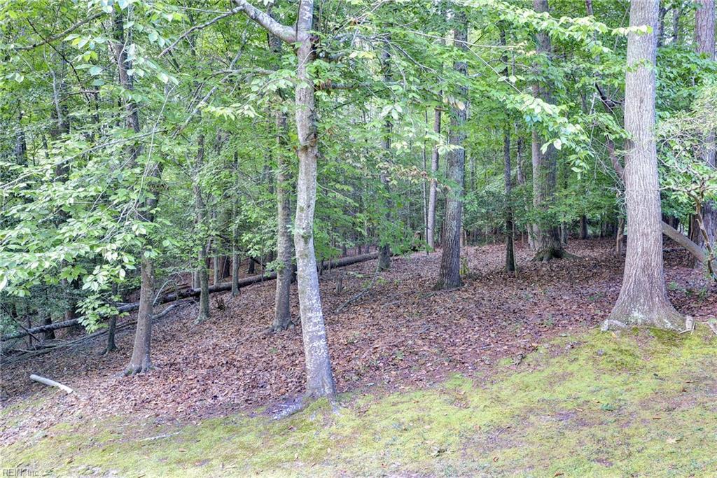 151 Rolfe Road Williamsburg VA 23185