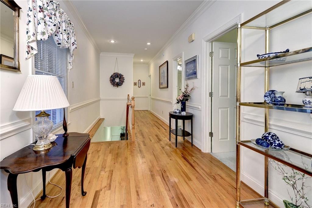 151 Rolfe Road Williamsburg VA 23185