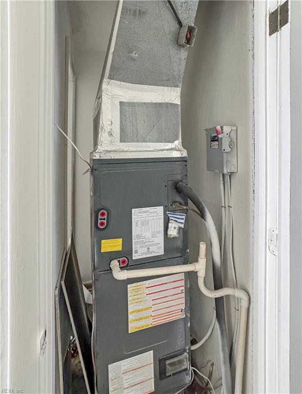 1124 22nd Street Newport News VA 23607