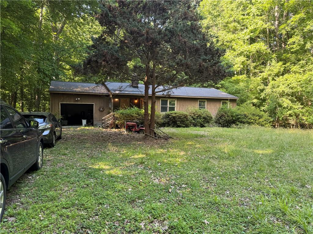 2805 Island Road Gloucester VA 23061
