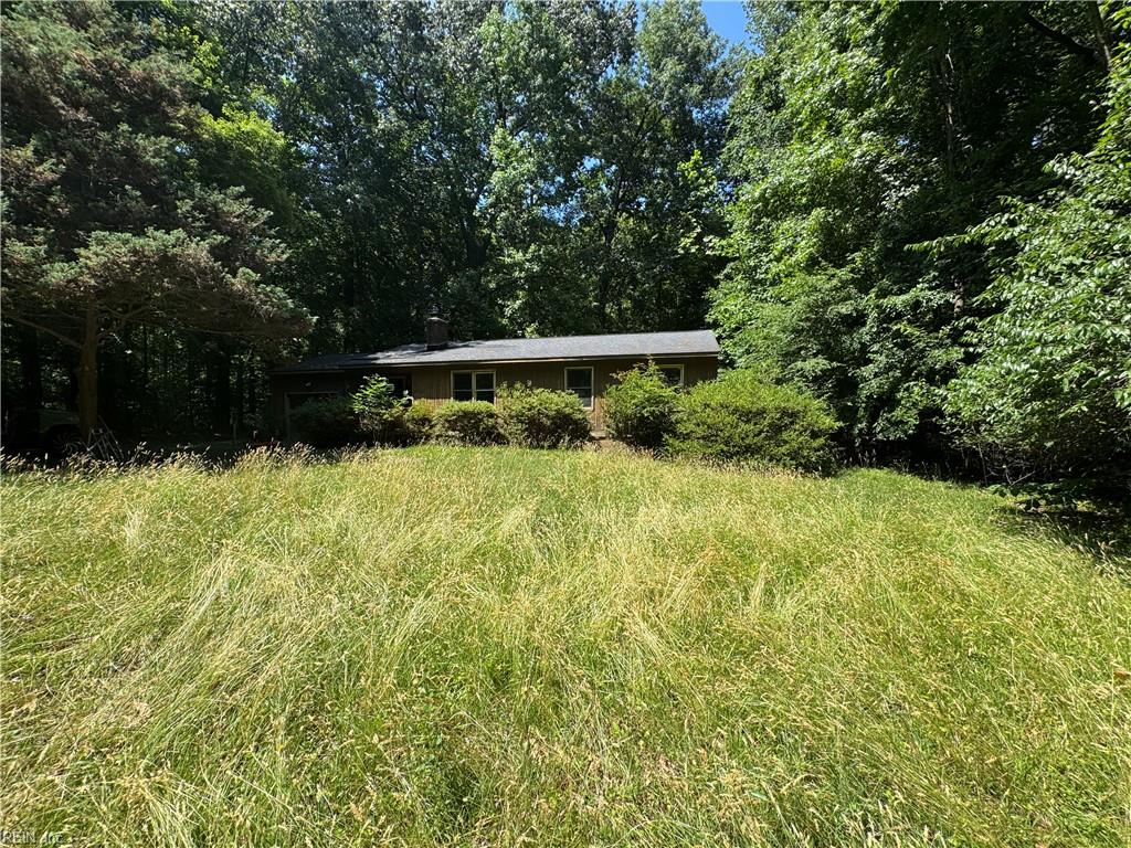 2805 Island Road Gloucester VA 23061