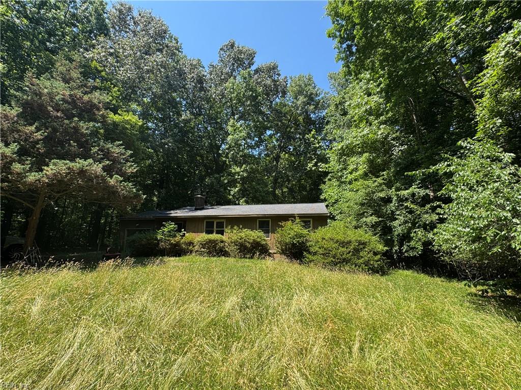 2805 Island Road Gloucester VA 23061