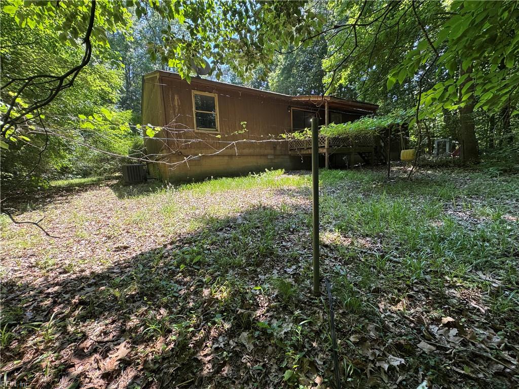 2805 Island Road Gloucester VA 23061