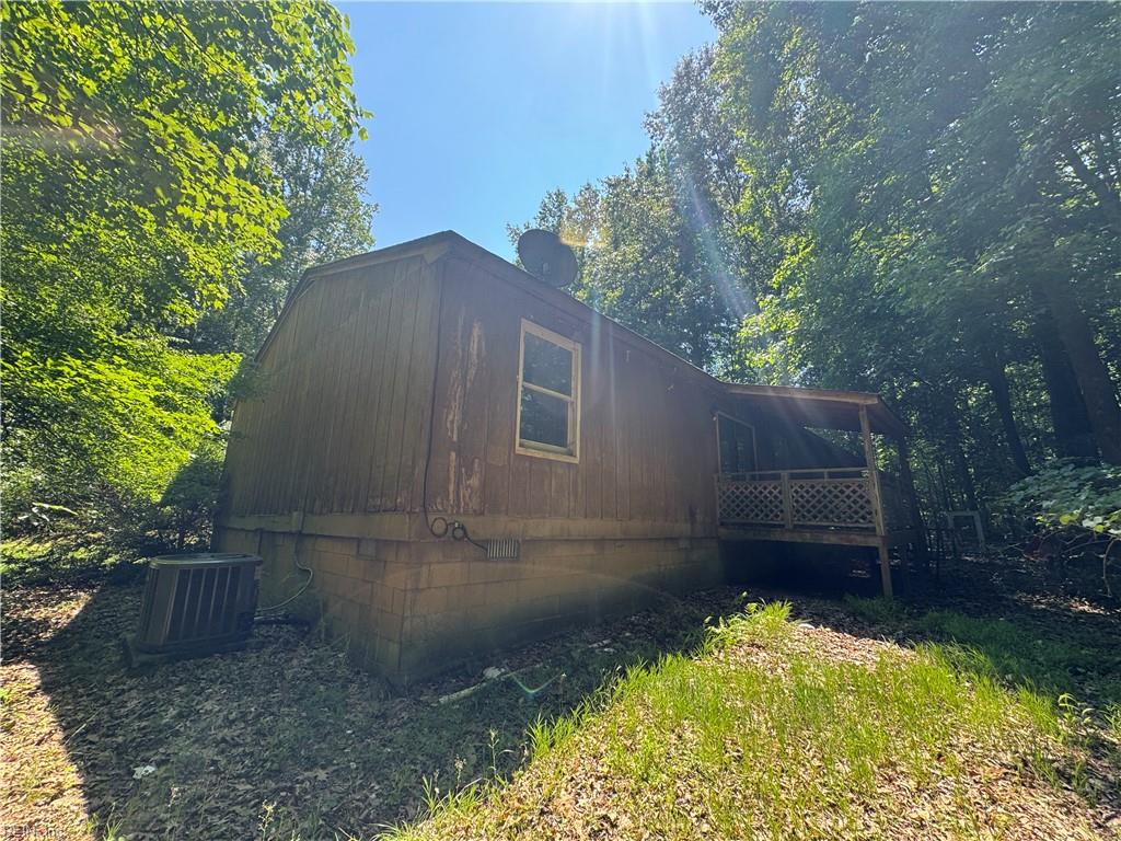 2805 Island Road Gloucester VA 23061