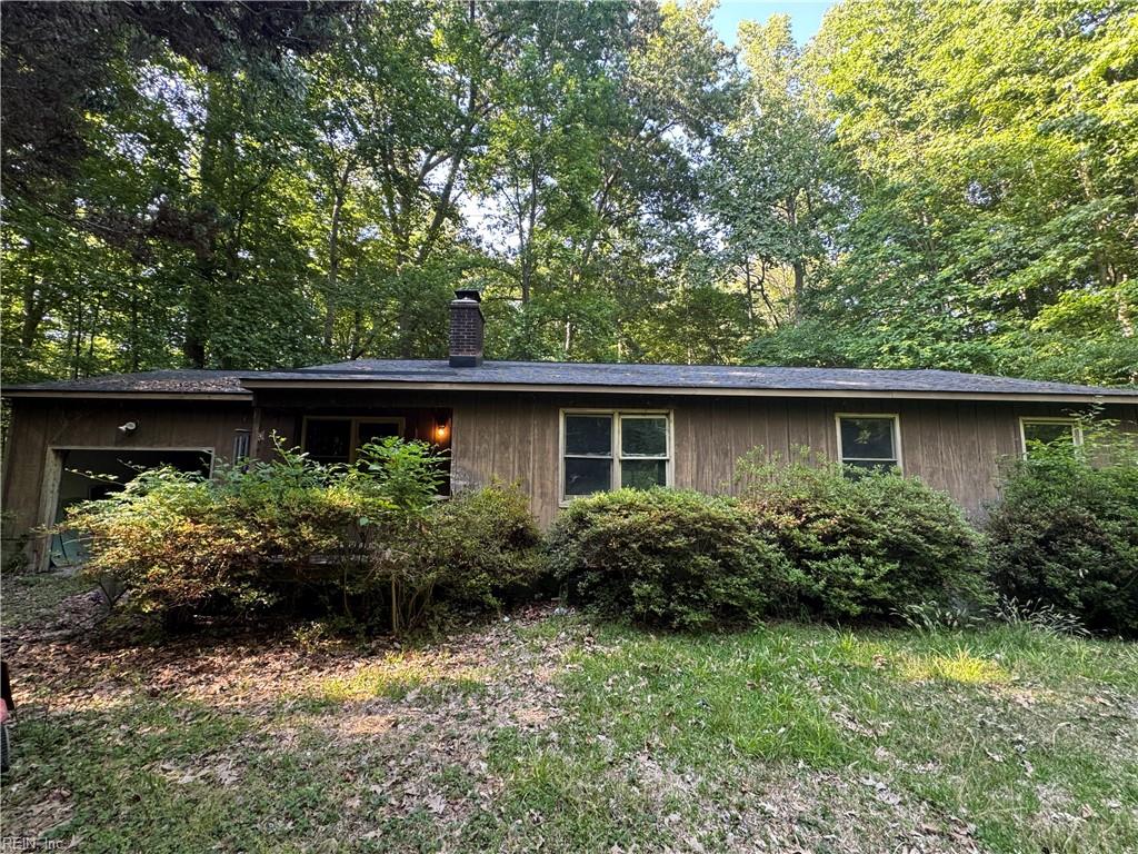 2805 Island Road Gloucester VA 23061