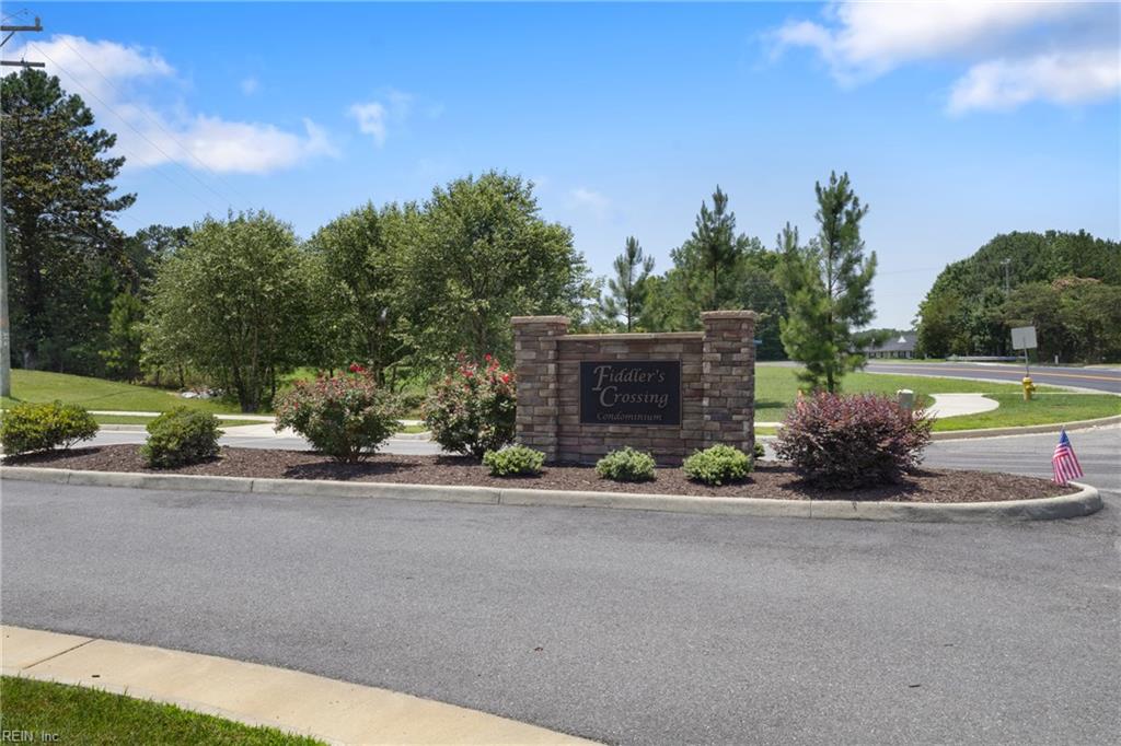 7400 Sinclair Way Gloucester VA 23061