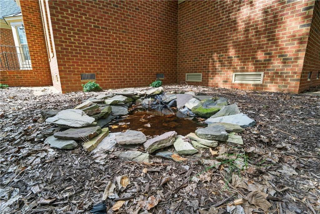 116 Greens Way Williamsburg VA 23185