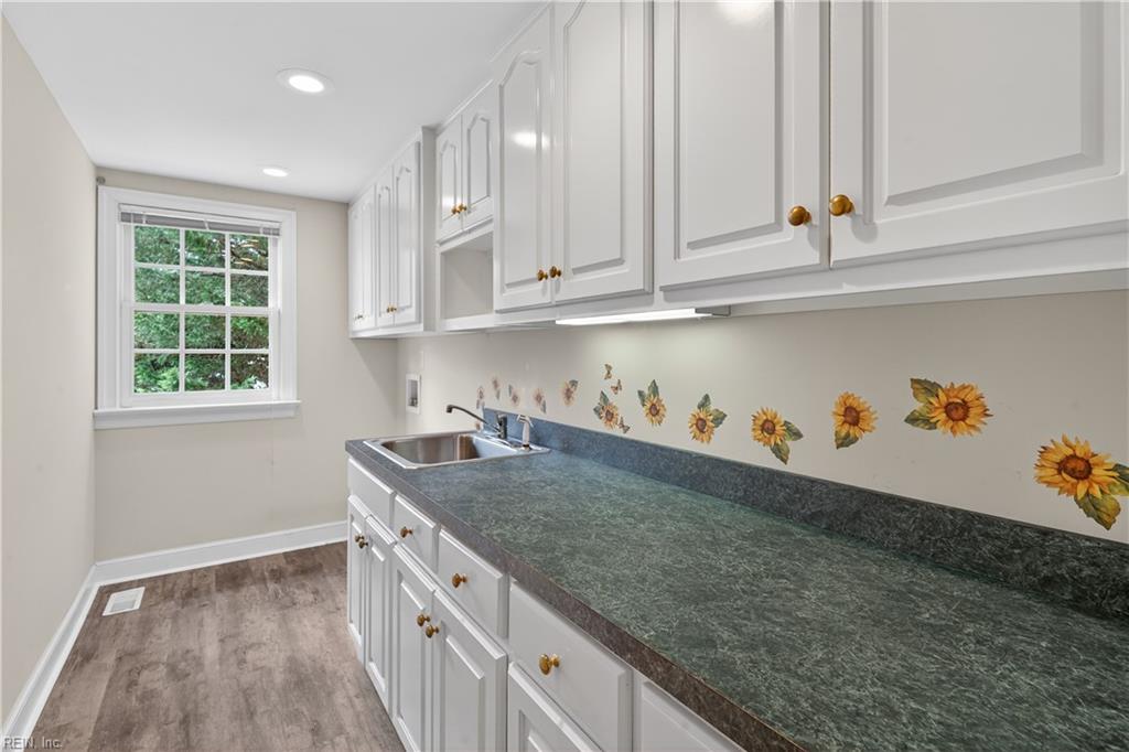 116 Greens Way Williamsburg VA 23185