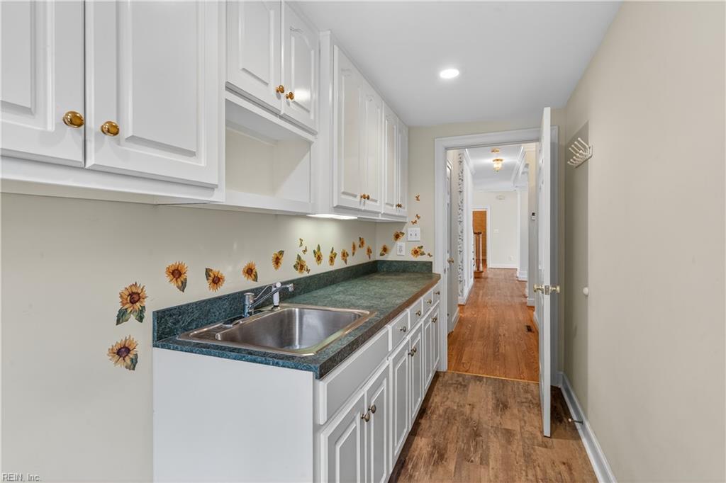 116 Greens Way Williamsburg VA 23185