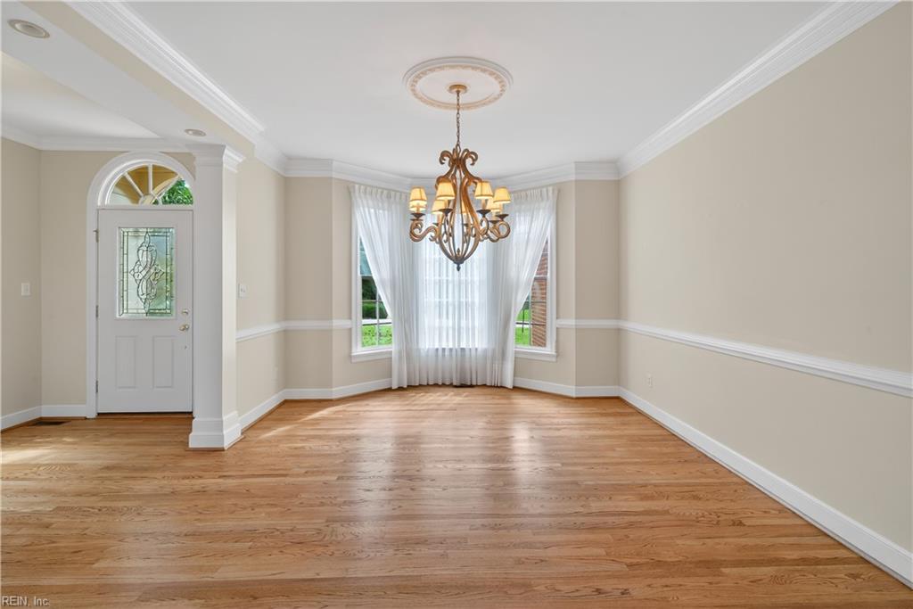 116 Greens Way Williamsburg VA 23185