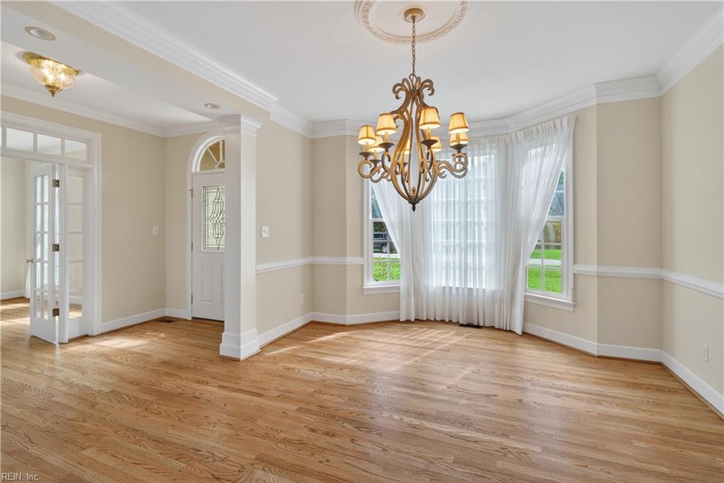 116 Greens Way Williamsburg VA 23185